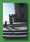 Connemara (355)